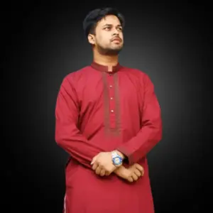 Best Panjabi Brand in Bangladesh – Complete Style Guide
