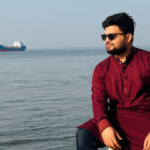 Aadren - Premium Panjabi Brand in Bangladesh