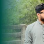 Aadren - Premium Panjabi Brand in Bangladesh
