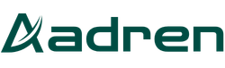 Aadren - Premium Panjabi Brand in Bangladesh