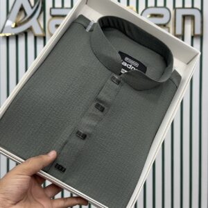 Aadren - Premium Panjabi Brand in Bangladesh