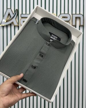 Aadren - Premium Panjabi Brand in Bangladesh