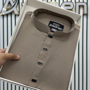 Aadren - Premium Panjabi Brand in Bangladesh