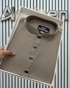 Aadren - Premium Panjabi Brand in Bangladesh