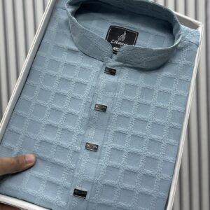 Aadren - Premium Panjabi Brand in Bangladesh