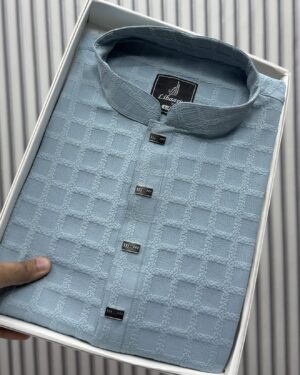 Aadren - Premium Panjabi Brand in Bangladesh