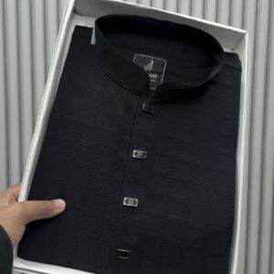 Aadren - Premium Panjabi Brand in Bangladesh