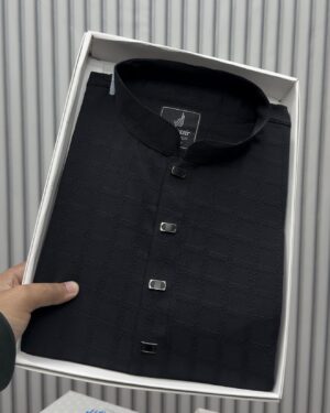 Aadren - Premium Panjabi Brand in Bangladesh