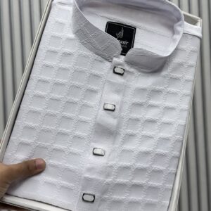 Aadren - Premium Panjabi Brand in Bangladesh