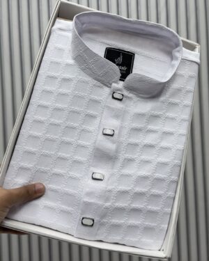Aadren - Premium Panjabi Brand in Bangladesh