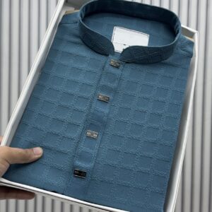 Aadren - Premium Panjabi Brand in Bangladesh