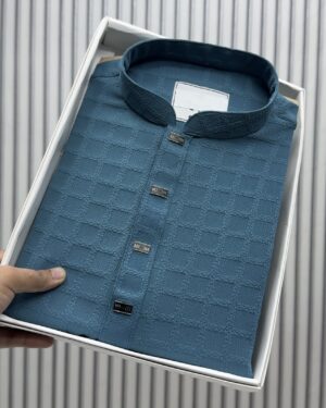 Aadren - Premium Panjabi Brand in Bangladesh