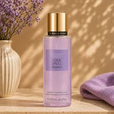 Fragrance